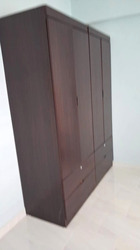 Blk 230 Choa Chu Kang Central (Choa Chu Kang), HDB 4 Rooms #606484511